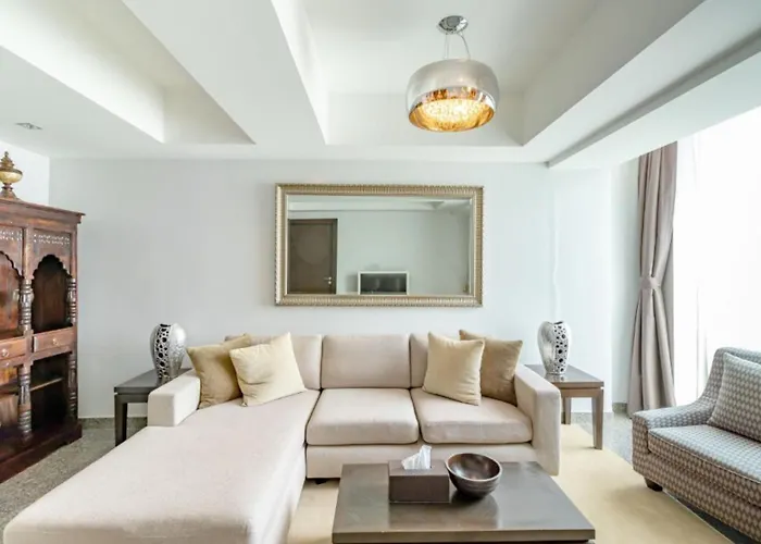 The Celadon 5* Bangkok