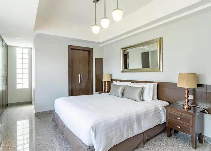 The Celadon Bangkok