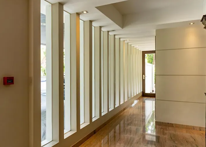 The Celadon 5* Bangkok